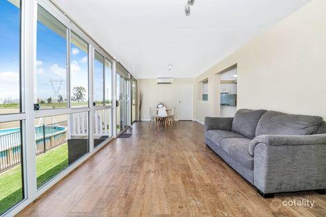Property photo of 16 Regulus Street Erskine Park NSW 2759