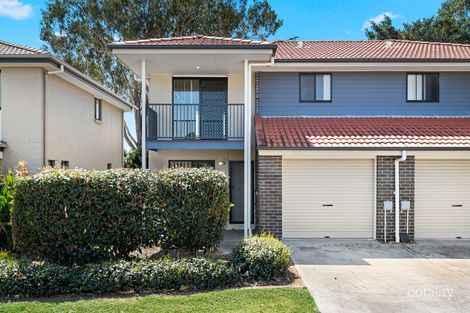 48/429 Watson Rd, Acacia Ridge, QLD 4110