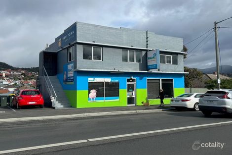 106 New Town Rd, New Town, TAS 7008