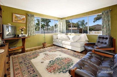 Property photo of 6 Balfour Street Allawah NSW 2218