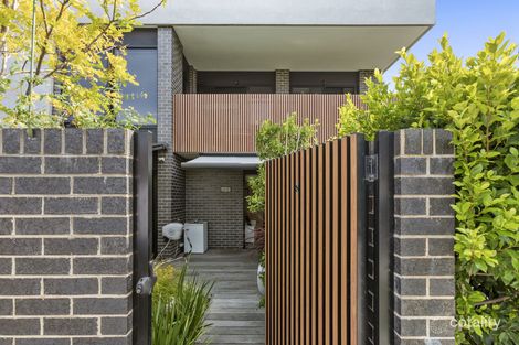 8/15 Hamilton St, Bentleigh, VIC 3204
