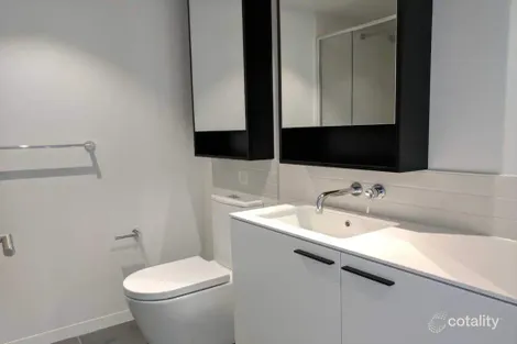 Property photo of 1209/1 Ascot Vale Road Flemington VIC 3031