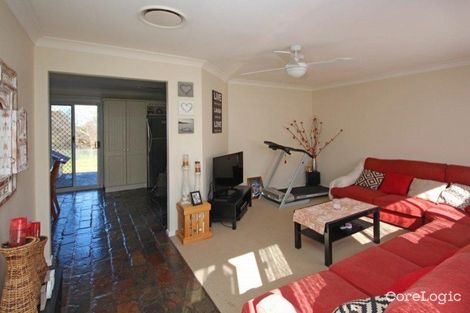 Property photo of 57 Southdown Road Elderslie NSW 2570