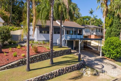 Property photo of 61 Graham Street Glendale NSW 2285