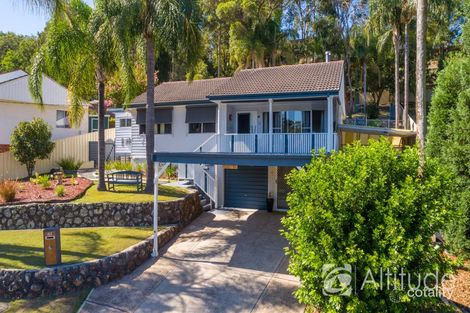Property photo of 61 Graham Street Glendale NSW 2285