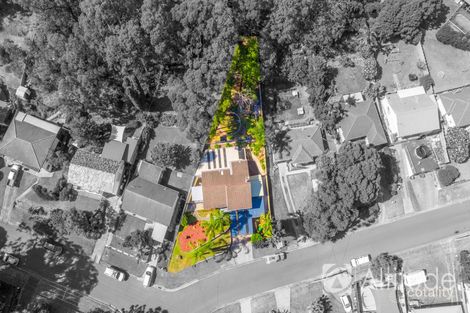 Property photo of 61 Graham Street Glendale NSW 2285