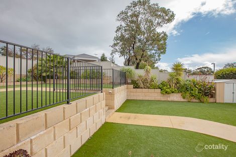 Property photo of 3 Grey Road Padbury WA 6025