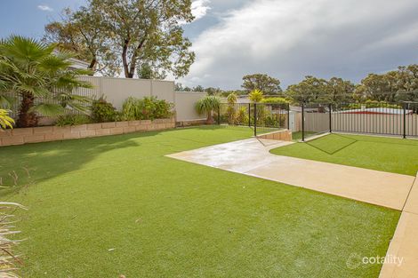 Property photo of 3 Grey Road Padbury WA 6025