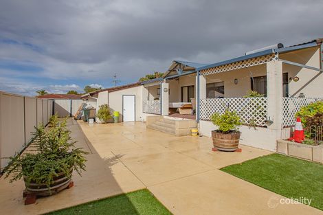 Property photo of 3 Grey Road Padbury WA 6025