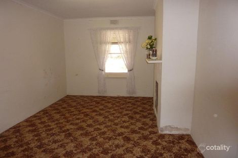 45 Mewett Rd, Kersbrook, SA 5231