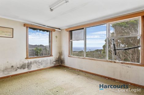 Property photo of 6 Highfield Crescent Ulverstone TAS 7315