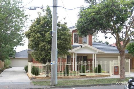 22a Medway St, Box Hill North, VIC 3129