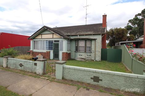 827 Howitt St, Wendouree, VIC 3355