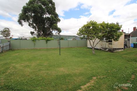 Property photo of 827 Howitt Street Wendouree VIC 3355