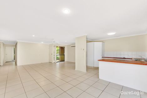 Property photo of 14/590 Pine Ridge Road Coombabah QLD 4216