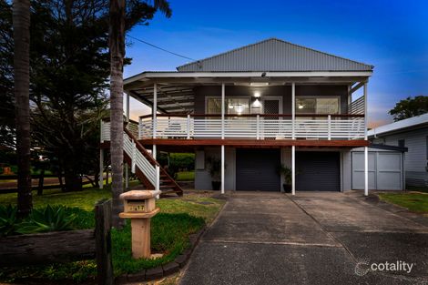 Property photo of 17 Macleay Street Narrawallee NSW 2539