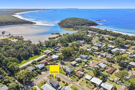 Property photo of 17 Macleay Street Narrawallee NSW 2539
