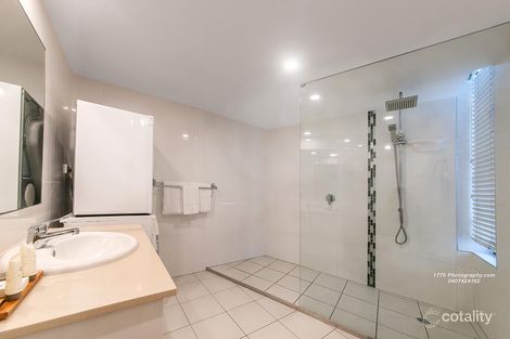 Property photo of 19/3 Agnes Street Agnes Water QLD 4677