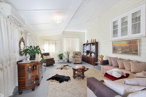 Property photo of 60 Jenkins Street Nundle NSW 2340