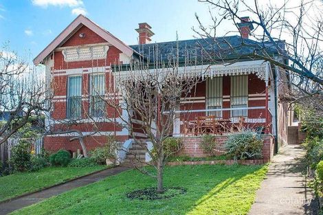Property photo of 151 Clarke Street Northcote VIC 3070