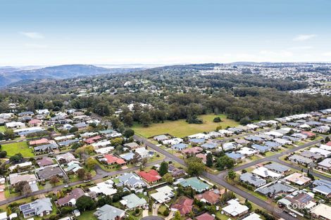 Property photo of 33 Wiangaree Drive Rangeville QLD 4350