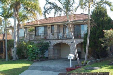 16 Acacia Ave, Sandy Beach, NSW 2456