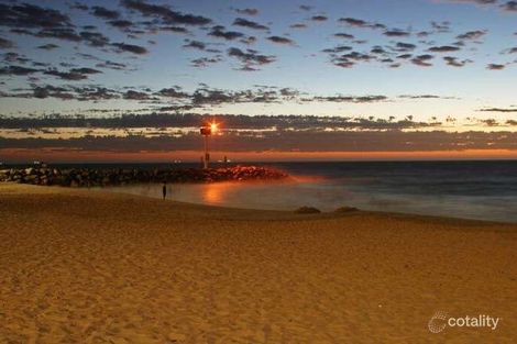 Property photo of 28 Branksome Gardens City Beach WA 6015