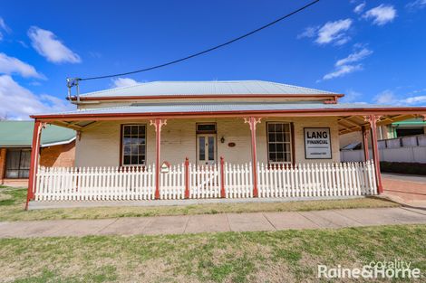 114 Piper St, Bathurst, NSW 2795