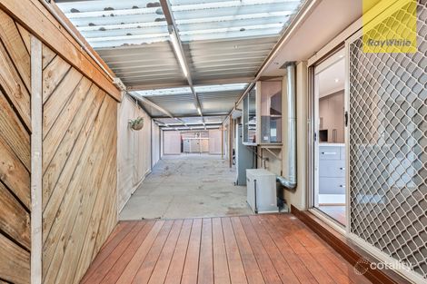 Property photo of 5 McGrath Close Kealba VIC 3021