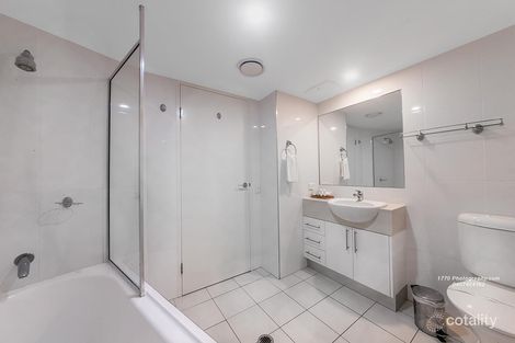 Property photo of 19/3 Agnes Street Agnes Water QLD 4677