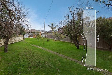 29 Lower Plenty Rd, Rosanna, VIC 3084