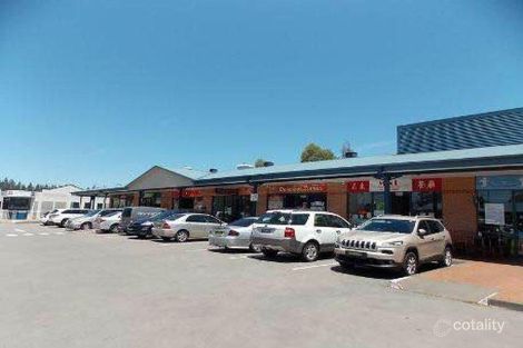 12/69 Holbeche Rd, Blacktown, NSW 2148