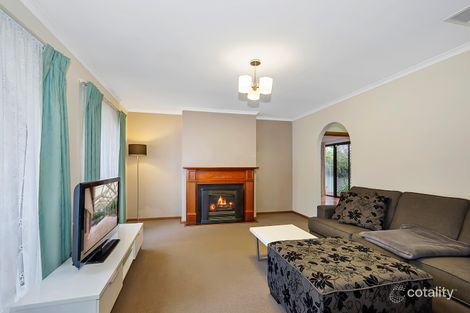 Property photo of 3 Barlow Court St Agnes SA 5097