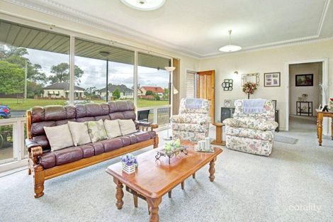 Property photo of 15 Wollombi Road Rutherford NSW 2320