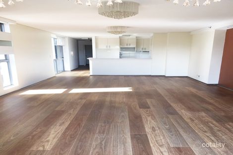 141/420-426 Pitt St, Haymarket, NSW 2000