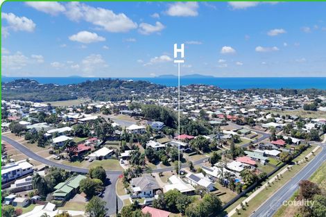Property photo of 19 McLaughlin Drive Eimeo QLD 4740