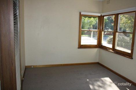 Property photo of 1/74 Lucerne Crescent Alphington VIC 3078