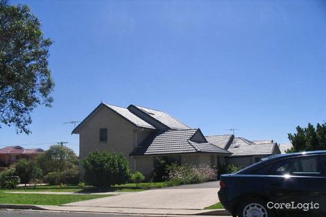 Property photo of 1/22-24 Franklin Road Cronulla NSW 2230