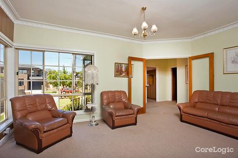 Property photo of 4 Gibson Court Essendon VIC 3040