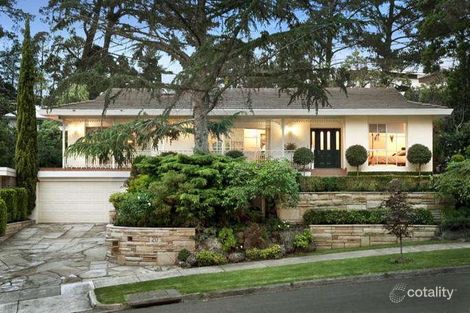 Property photo of 20 Wembley Gardens Donvale VIC 3111