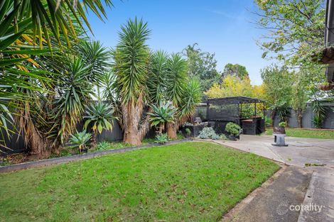 Property photo of 5 Dan Street Campbelltown NSW 2560