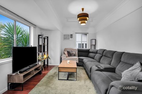 Property photo of 5 Dan Street Campbelltown NSW 2560