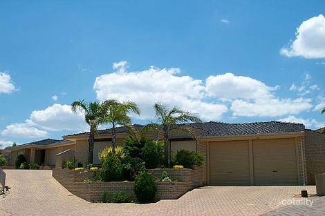 25b Tannadice Cl, Kingsley, WA 6026