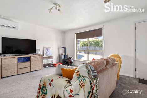 Property photo of 2/56 Chris Street Prospect Vale TAS 7250