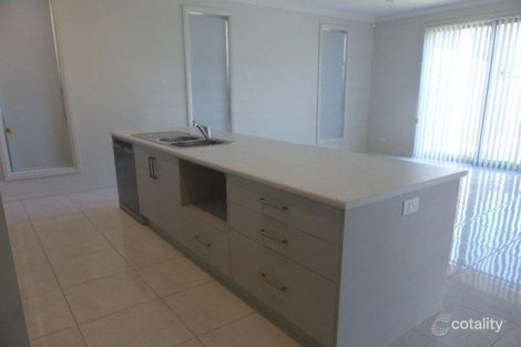 Property photo of A/6 Day Avenue Daw Park SA 5041