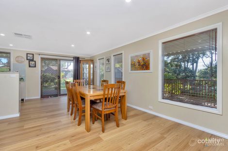 Property photo of 15 Glynn Street Riverton SA 5412
