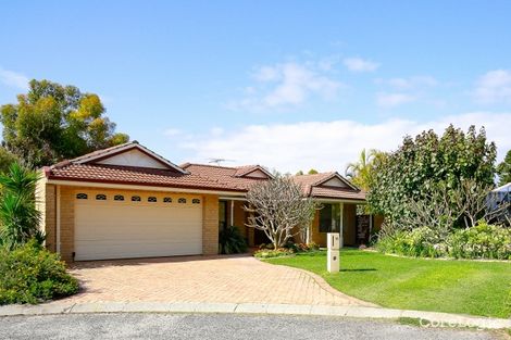 Property photo of 14 Chadwin Place Padbury WA 6025