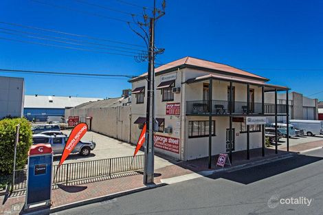 64 George St, Thebarton, SA 5031