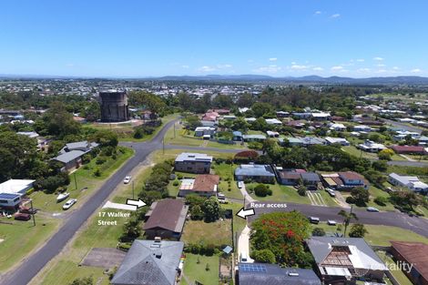 Property photo of 17 Walker Street Casino NSW 2470