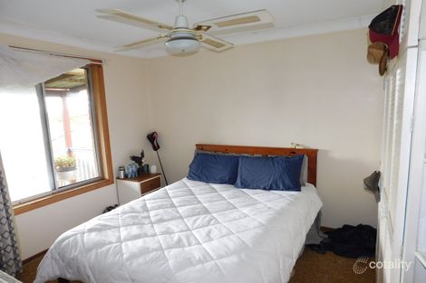 Property photo of 17 Walker Street Casino NSW 2470